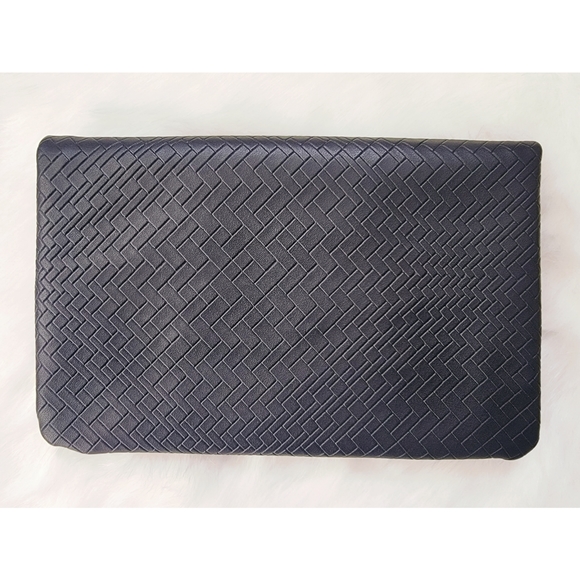 Cole Haan Clutch/Toiletry Bag - Picture 4 of 8